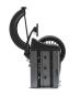 Preview: PKW Radwuchtmaschine ATH W42 LED 2D